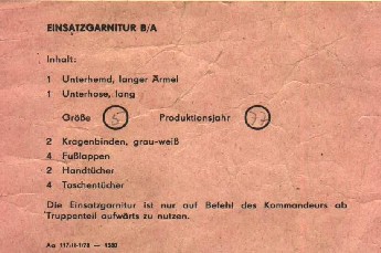 Zum Vergrößern anklicken