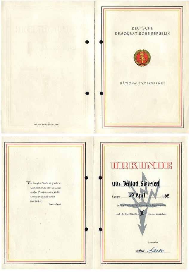 Zum Vergrößern anklicken