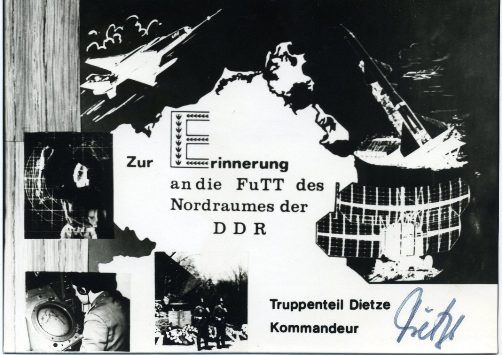 Zum Vergrößern anklicken