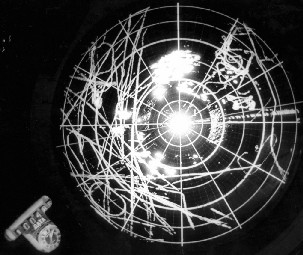 Obj. Ktrl. K-66 vom 10.04.85 - zum Vergrößern anklicken