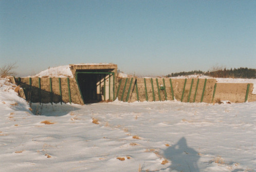 Zum Vergr&ouml;&szlig;ern anklicken
