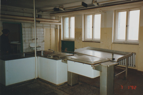 Zum Vergr&ouml;&szlig;ern anklicken