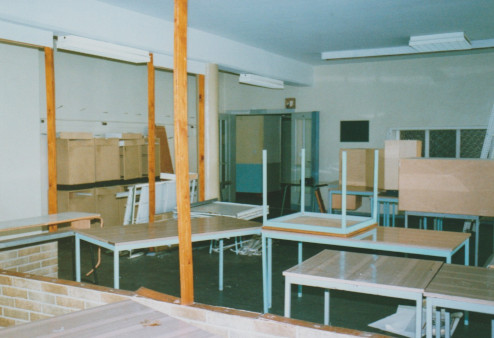 Zum Vergr&ouml;&szlig;ern anklicken