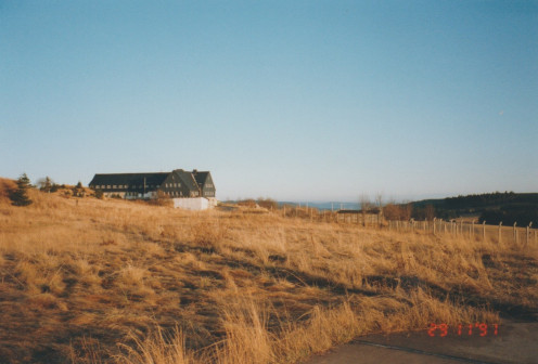 Zum Vergr&ouml;&szlig;ern anklicken