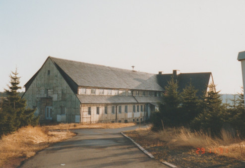 Zum Vergr&ouml;&szlig;ern anklicken