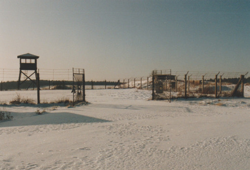 Zum Vergr&ouml;&szlig;ern anklicken