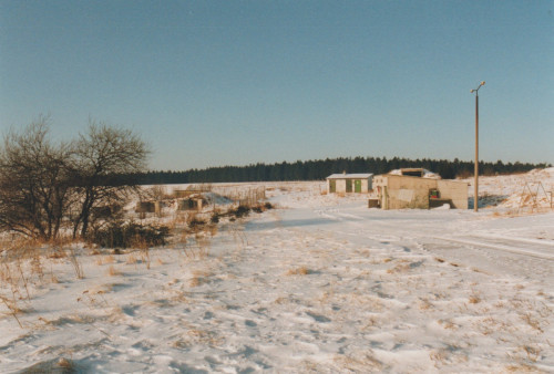 Zum Vergr&ouml;&szlig;ern anklicken