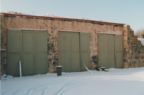 Zum Vergr&ouml;&szlig;ern anklicken