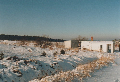 Zum Vergr&ouml;&szlig;ern anklicken