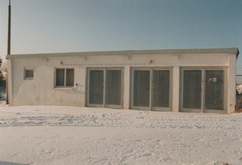 Zum Vergr&ouml;&szlig;ern anklicken