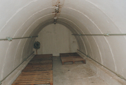 Zum Vergr&ouml;&szlig;ern anklicken