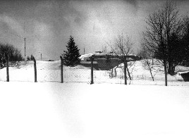 GS-Bunker - zum Vergrößern anklicken