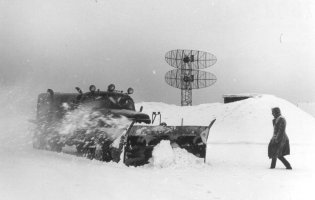 Winter 78/79-2 - Zum Vergrößern anklicken