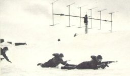 Riemekasten 2 - Zum Vergrößern anklicken