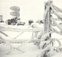 Winter im Gelnde - Zum Vergrern anklicken