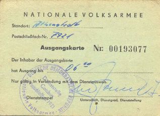 Zum Vergrößern anklicken