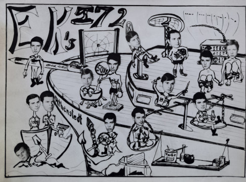 Zum Vergr&ouml;&szlig;ern anklicken